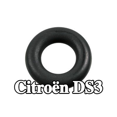 FEBI BILSTEIN حلقة مانعة للتسرب — Citroën Ds3