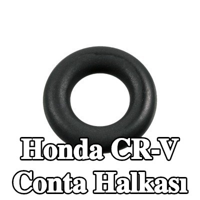 FEBI BILSTEIN Conta halkası — 2012 Honda Cr-v