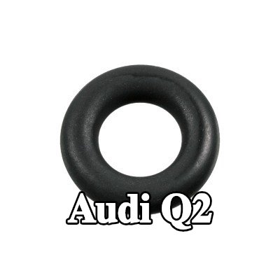 FEBI BILSTEIN حلقة مانعة للتسرب — Audi Q2