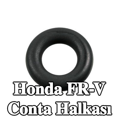 FEBI BILSTEIN Conta halkası — Honda Fr-v