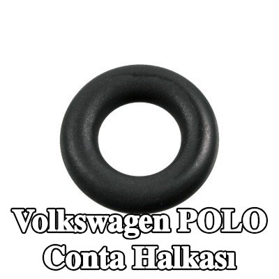 FEBI BILSTEIN Conta halkası — Volkswagen Polo