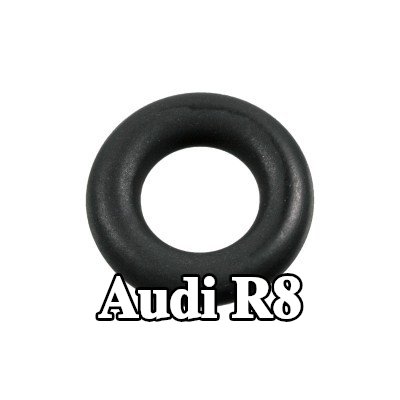 FEBI BILSTEIN حلقة مانعة للتسرب — Audi R8