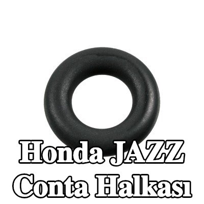 FEBI BILSTEIN Conta halkası — Honda Jazz