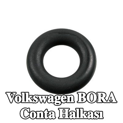 FEBI BILSTEIN Conta halkası — Volkswagen Bora