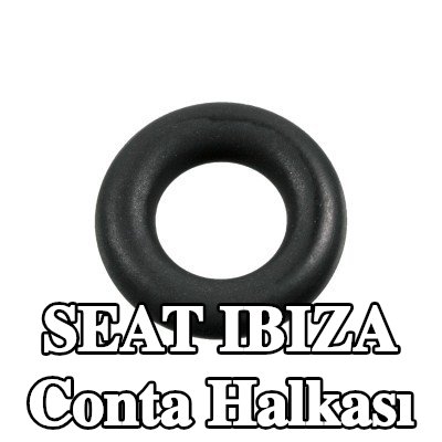 FEBI BILSTEIN Conta halkası — SEAT Ibiza