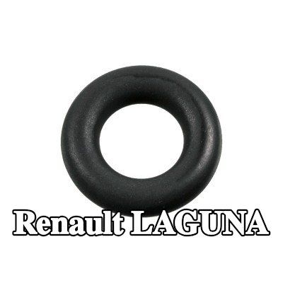 FEBI BILSTEIN حلقة مانعة للتسرب — Renault Laguna