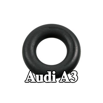 FEBI BILSTEIN حلقة مانعة للتسرب — Audi A3