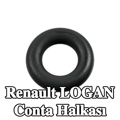 FEBI BILSTEIN Conta halkası — Renault Logan