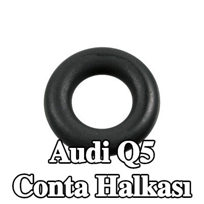 FEBI BILSTEIN Conta halkası — Audi Q5