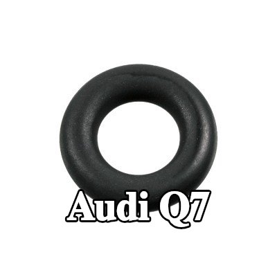 FEBI BILSTEIN حلقة مانعة للتسرب — Audi Q7