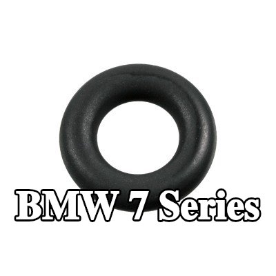 FEBI BILSTEIN حلقة مانعة للتسرب — 2002 BMW 7 Series
