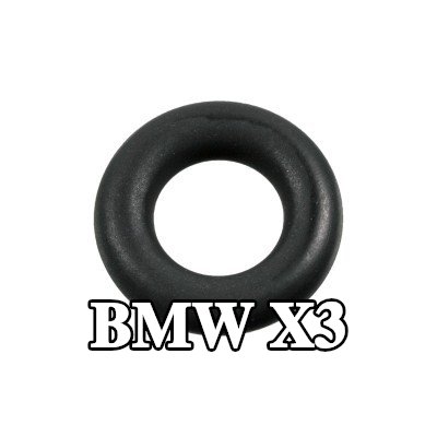 FEBI BILSTEIN حلقة مانعة للتسرب — 2012 BMW X3