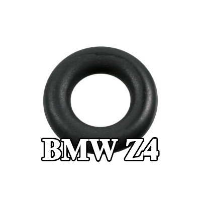 FEBI BILSTEIN حلقة مانعة للتسرب — 2011 BMW Z4