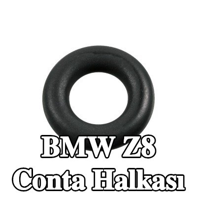 FEBI BILSTEIN Conta halkası — BMW Z8