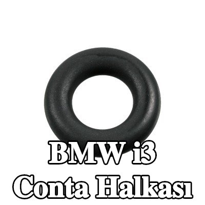 FEBI BILSTEIN Conta halkası — BMW i3