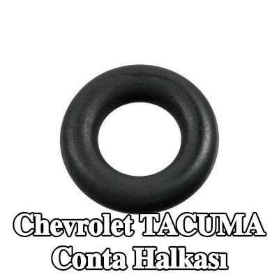 FEBI BILSTEIN Conta halkası — Chevrolet Tacuma