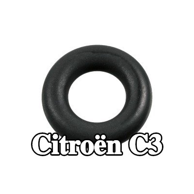 FEBI BILSTEIN حلقة مانعة للتسرب — Citroën C3