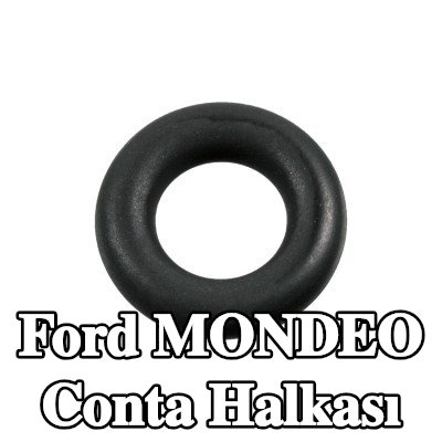 FEBI BILSTEIN Conta halkası — Ford Mondeo