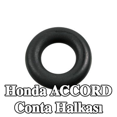 FEBI BILSTEIN Conta halkası — Honda Accord