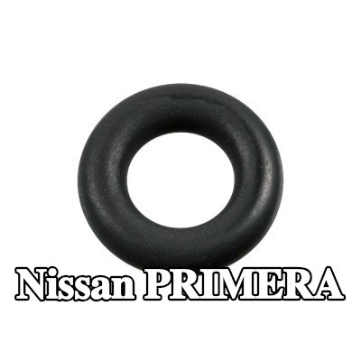 FEBI BILSTEIN حلقة مانعة للتسرب — Nissan Primera