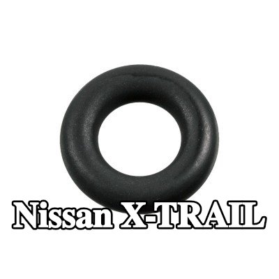 FEBI BILSTEIN حلقة مانعة للتسرب — 2011 Nissan X-trail