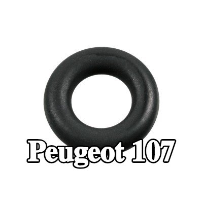 FEBI BILSTEIN حلقة مانعة للتسرب — Peugeot 107