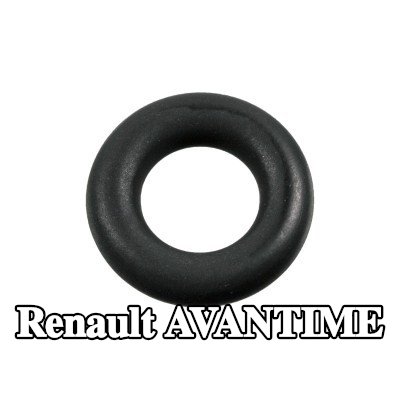 FEBI BILSTEIN حلقة مانعة للتسرب — Renault Avantime