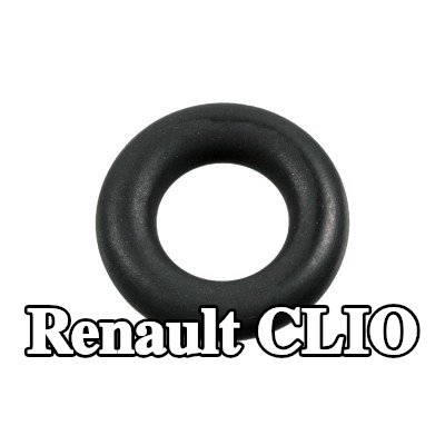 FEBI BILSTEIN حلقة مانعة للتسرب — Renault Clio