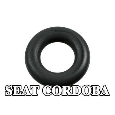 FEBI BILSTEIN حلقة مانعة للتسرب — SEAT Cordoba