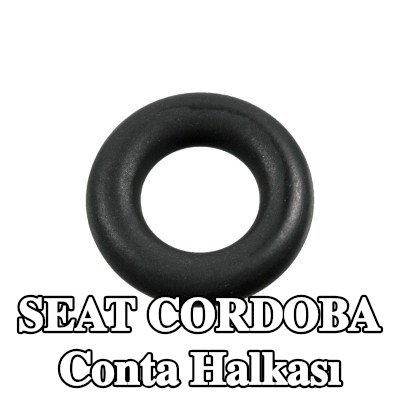 FEBI BILSTEIN Conta halkası — SEAT Cordoba
