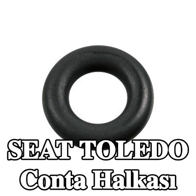 FEBI BILSTEIN Conta halkası — SEAT Toledo