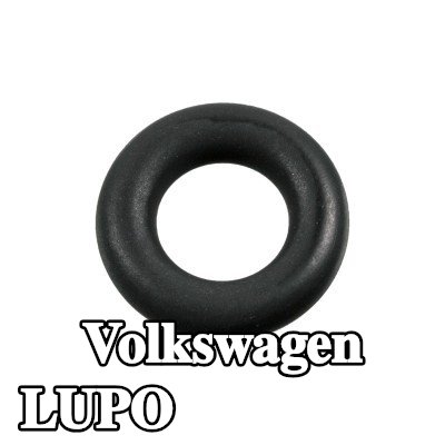 FEBI BILSTEIN حلقة مانعة للتسرب — Volkswagen Lupo