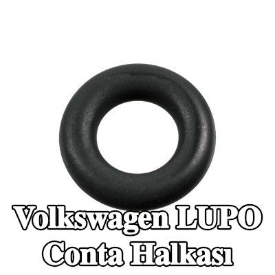 FEBI BILSTEIN Conta halkası — Volkswagen Lupo