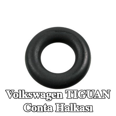 FEBI BILSTEIN Conta halkası — Volkswagen Tiguan