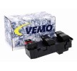VEMO Sürücü tarafı cam anahtarı — 2011 Honda Cr-v (2)