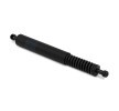 FEBI BILSTEIN Bagaj kapağı desteği 316mm — 2002 Volkswagen Touareg (3)