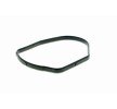 VAICO Termostat muhafazası contası Orijinal VAICO Kalitesi — 2012 BMW X5 (5)