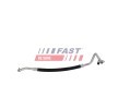FAST Yüksek Basınç Hattı, klima — 2011 Renault Clio (3)