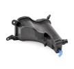 FEBI BILSTEIN Kapaksız soğutma sıvısı genleşme tankı — 2010 BMW Z4 (3)
