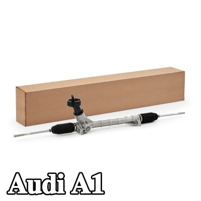 RIDEX حامل التوجيه — 2012 Audi A1