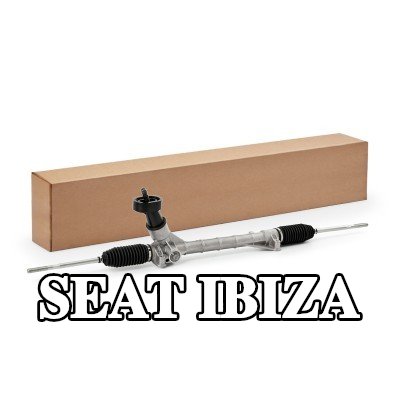 RIDEX حامل التوجيه — SEAT Ibiza