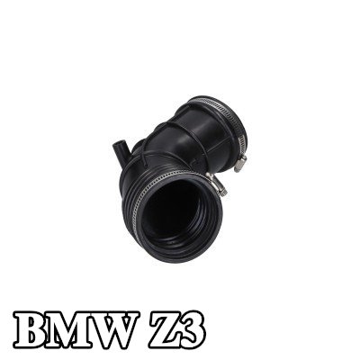 KAMOKA خرطوم الزيت — 1997 BMW Z3