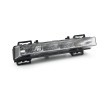 ULO Gündüz farı (DRL) Sağ — Mercedes-Benz ML-Class (2)