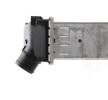 MAHLE Intercooler — Peugeot 307 (10)