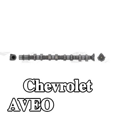 AE عمود الكامات جانب السحب — 2008 Chevrolet Aveo