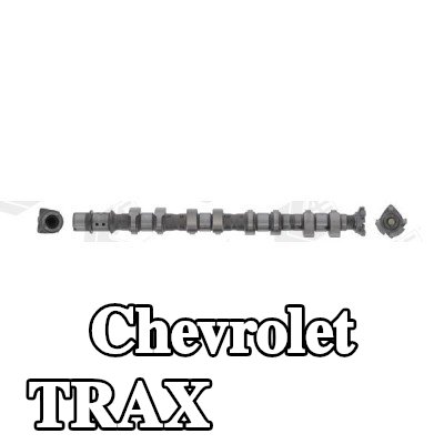 AE عمود الكامات جانب السحب — Chevrolet Trax