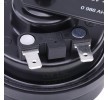 BOSCH Korna — Lexus Lbx (4)