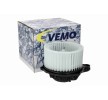 VEMO Üfleyici motoru 12V — Ford Ranger (2)