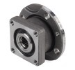 SKF Tekerlek yatağı kiti — SEAT Marbella (3)