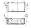 NRF Intercooler — Kia Cerato (5)